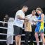 Костянтинівська спортсменка Єлизавета Безверхня здобула срібло Чемпіонату України з боксу серед еліти 2026 року 1