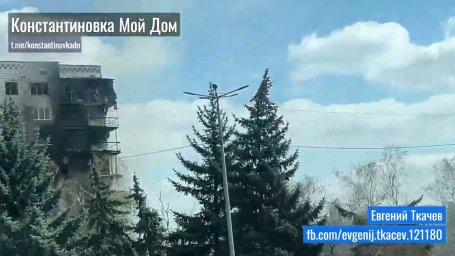 Евакуація під обстрілами: щоденні виклики та «дратування» рятувальників у Костянтинівці | 4.09.2025