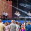 День города-2021 в Константиновке: Кто из артистов приедет выступать и во сколько обойдется громаде 