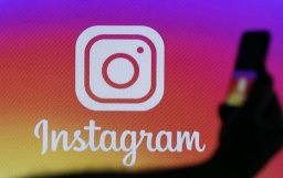 
Instagram планирует разрешить делать репосты сообщений других пользователей
