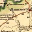 Почтовая станция на старинном тракте