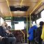 В Константиновке возвращают проезд по спецпропускам в общественном транспорте