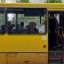 
В Константиновке из-за нехватки топлива автобусы курсируют по другому графику
