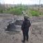 Обстановка у Костянтинівці на ранок 7 травня 2025 року. Хронологія обстрілів 6