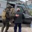 Ворожий обстріл Костянтинівки: поранено двох людей у приміщенні аптеки 0
