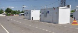 Ситуация на блокпостах  днем 2 сентября 2018 года