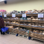 
Левобережье Константиновки 28 февраля: ситуация с банкоматами и продуктами
