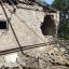 Массированные вражеские атаки на Константиновскую общину: есть погибшие и раненые - ситуация на утро 9 июня 2025 года 2