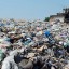 Утилизация по-украински: тариф поднимут, а мусор свалят в один бак или вывезут в  Европу