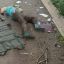 Ситуация в Константиновской и Ильиновской громадах на утро 13 июня 2025г. Хронология обстрелов 4