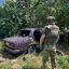 В результате новых атак в Константиновке погибли мирные жители: власти призывают эвакуироваться 2