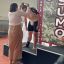 Юные спортсмены из Константиновки получили медали и лицензии на чемпионат Европы по сумо 2