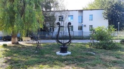 ​Гуманитарная помощь для многодетных семей и людей, оказавшихся в сложных жизненных условиях из-за в