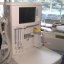 В Константиновку привезут медицинское оборудование для возможной встречи с коронавирусом