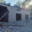 Обстановка у Костянтинівській громаді на ранок 11 вересня 2025 р. Хронологія обстрілів 0