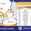 
Свежее расписание электричек по Донецкой области
