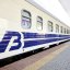 "Укрзализныця" назначила дополнительный эвакуационный поезд на 25 мая
