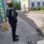 Удар дрона по Константиновке 16 мая: погибли два человека, еще трое - ранены 0