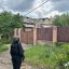 Константиновка под двойным ударом: атаковали FPV-дрон и три ФАБ-250 0