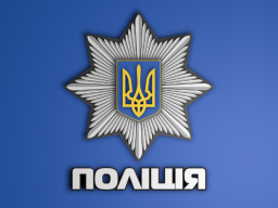 Оперативники Константиновки задержали иностранца за грабеж