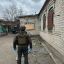 Костянтинівська громада під вогнем: дев’ять авіаударів, є загиблий та поранений 0