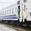 Эвакуационные поезда 14 апреля из Покровска, Лозовой и Славянска