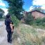 Массированный удар по Константиновке: двое погибших, 14 раненых, разрушена гражданская инфраструктура (ФОТО) 2
