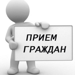 
Коммунальные службы в Константиновке работают стабильно, ведут прием посетителей
