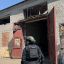 У Костянтинівці ворог вдарив по критичній інфраструктурі: пошкоджено будівлі та техніку 0