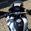 Продам мотоцикл Aprilia Caponord 3