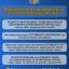 Процедура подання документів та обстеження зруйнованого житла: роз’яснення для мешканців Костянтинівки 0