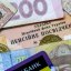 В Украине произошло скрытое повышение пенсионного возраста - эксперт