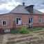 Ворожий обстріл Костянтинівки: пошкоджено 10 об’єктів, серед цивільних — без втрат 6