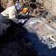 Завтра, 13 апреля, на ремонт остановят магистральный водовод в Донецкой области