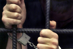 Разбой в Константиновке и Дружковке: Суд вынес приговор обвиняемым