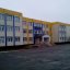 Школа № 6 в Константиновке отметила юбилей