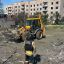 Под завалами после авиаудара: в Константиновке продолжаются спасательные работы 3