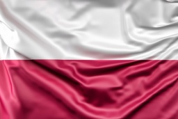 Звоним в Польшу: обзор условий от Киевстар
