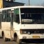 Как ходят автобусы в села Ильиновской громады