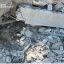 Обстановка у Костянтинівській громаді на ранок 10 липня 2025 р. Хронологія обстрілів 2