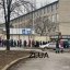 Константиновка 3 марта: Ситуация с банкоматами и продуктами на левобережье