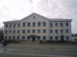 Почти 2800 административных услуг получили плательщики в Константиновке