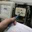 Для передачи данных электросчетчика за июль у жителей Константиновки есть четыре дня