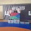 Спортсмены из Константиновки завоевали в борьбе призовые места на чемпионате Киевской области с сумо среди юношей 6