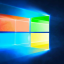 
Microsoft вскоре прекратит поддержку одной из версий Windows
