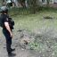 Обстріл Костянтинівки 14 червня: ракети «Смерч» влучили по житловому сектору 1