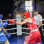 Костянтинівська спортсменка Єлизавета Безверхня здобула срібло Чемпіонату України з боксу серед еліти 2026 року 0