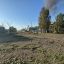 Серия вражеских ударов по Константиновке: ранено гражданское и разрушено газоснабжение 0