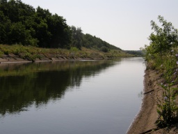 Компания «ВОДА ДОНБАССА» о качестве питьевой воды