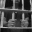 В Константиновке судом взят под стражу подозреваемый в серийных квартирных кражах